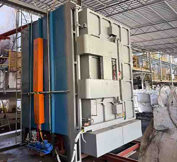 A600kw_܇tb{ԇ