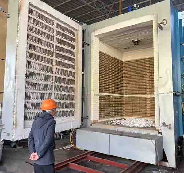 A600kw_܇t