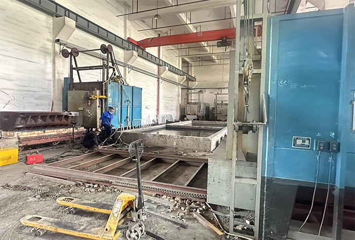 մ¹ItԿy ݿ͑_܇tߜعrޏ