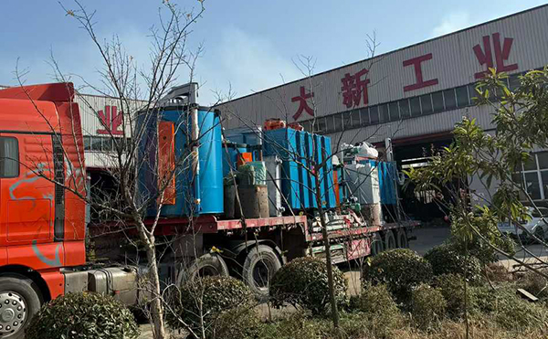 ����һ܇���I(y��)�t�O(sh��)���YԮ����